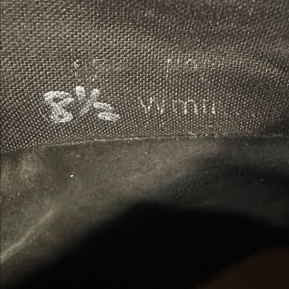 Merrell Ski Boots - Picture 8 of 16